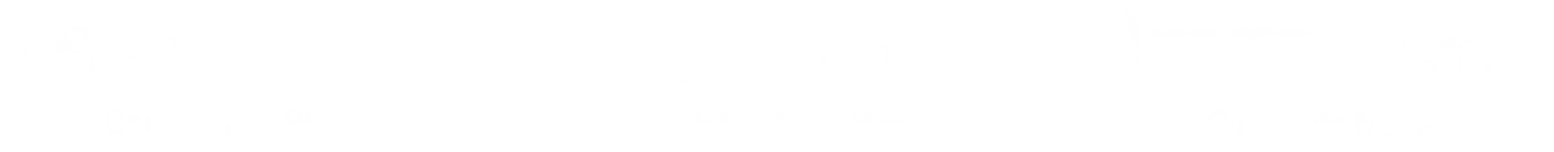 Chứng Chỉ Bảo Mật